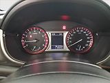 Suzuki Vitara (2017) S 1.4 BoosterJet, ČR,1.maj - náhled 11