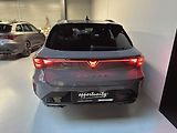 Cupra Leon (2026) SP 1.5 eTSI 150k DSG BLACK EDI - náhled 4