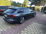 Audi S6 55TDi, B&O, ACC, AIR, - náhled 8