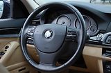 BMW Řada 5 (2014) 535d xDrive, 230 kW - náhled 15