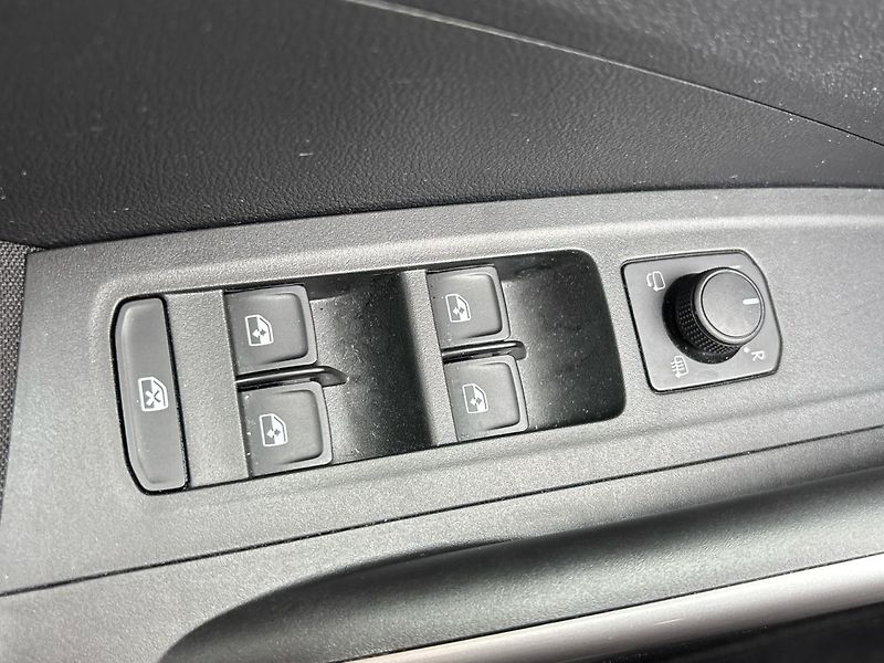 Škoda Fabia Top Selection - fotka 21 z 27