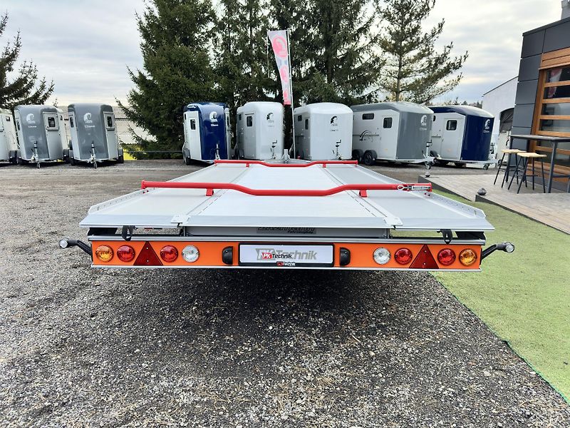 Z-Trailer (2026) AT 35-21/48 SW2 (485x210) - fotka 18 z 23