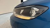 Volkswagen Touran 2.0 TDI Comfortline - náhled 18