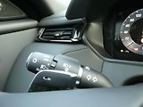 Land Rover Range Rover Velar Dynamic SE P400e - náhled 21