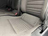 Ford Tourneo Custom 320 L2H1 Titanium 136 kW aut. - náhled 28
