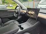 Tesla Model Y LONG RANGE DUAL MOTOR TZ 91 % - náhled 41