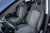 Seat Altea (2011) XL 1.2 TSi 77kW - náhled 18