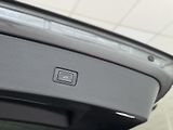 Audi Q8 50TDI Quattro*S-LINE*REZERVACE - náhled 37