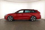 Škoda Octavia (2025) RS 2.0 TSI, RS, Navigace - náhled 2