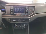 Volkswagen Taigo (2022) 1.0 TSI (70kW/95k) Life - náhled 12