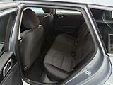 Kia Ceed (2020) SW 1.6 CRDi 136k Platinum A/T - náhled 12