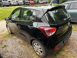Hyundai i10 (2017) Classic 1.0 - náhled 3