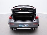 Mercedes-Benz Třídy E 3,0 53 320kW AMG 4Matic+ DPH - náhled 17