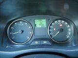 Škoda Fabia 1,2 TSi po servise,auto klima - náhled 33