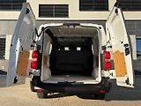 Fiat Scudo MIXTO L3 2.0 MTJ 106 kW, DPH - náhled 38