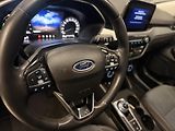 Ford Kuga (2022) 2.5 plev ,REZERVOVÁNO - náhled 23