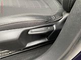 Peugeot 308 (2019) 1.2PT, Allure, AT, navi, TZ - náhled 14
