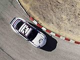 BMW 3.0 CSL Hommage R.