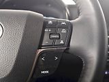 Toyota Camry (2025) 2.5 HEV CVT Prestige 230k - náhled 22