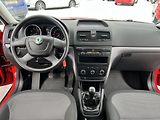 Škoda Yeti 1.2TSI 77KW,1MAJ,TZ,KLIMA,CZ - náhled 32