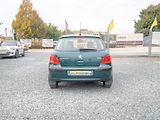 Peugeot 307 (2006) 1.6i 16V 80KW – VÝHŘEV SED - náhled 6