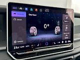 Volkswagen Tayron (2025) 2.0 TSI 150kW 4Motion DSG - náhled 22