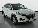 Hyundai Tucson (2018) 2.0 CRDi, 4X4, Automat - náhled 1