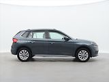 Škoda Kamiq 1,5 TSI 110kW Style DSG CZ 1.m - náhled 8