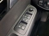 Seat Alhambra (2015) 2.0 TDI, Navi, Tempomat - náhled 15