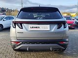 Hyundai Tucson 1.6T-GDI/132kW STL PRM DCT 4x4 - náhled 6