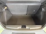 Fiat Grande Panda (2026) La Prima 1.2 Turbo Hybrid 110k - náhled 22