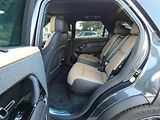 Land Rover Range Rover Sport (2026) Dynamic SE  P380     - náhled 17