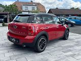 Mini Countryman (2015) 1,6 D 82 Kw - náhled 4