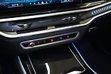 BMW X5 30d xDrive, Ventilace, Tažné - náhled 30