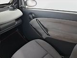Smart Fortwo (2005) 0.7, Automat, nová STK - náhled 8