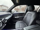Mercedes-Benz GLB (2025) 200 d 4MATIC - náhled 13