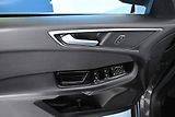Ford S-MAX (2023) 2.5 LED ACC SONY FHEV DURATEC - náhled 16
