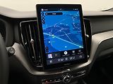 Volvo XC60 T8 AWD RECHARGE BLACK EDITION - náhled 57