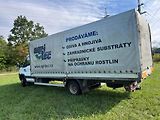 Iveco Daily (2008) 65C18 6,15m, original 116000km - náhled 2
