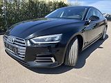 Audi A5 2.0 SPORTBACK 40 TDi 4x4 S-TRO - náhled 51