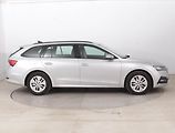 Škoda Octavia (2022) Ambition 2.0 TDI, ČR,1.maj - náhled 6