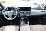 Lexus ES 300h ZLEVNĚNO 2,5 HSD LIMITED EDITI - náhled 11