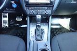 Škoda Octavia 2,0 TDi 135KW, ČR, SCOUT, 4x4. - náhled 22