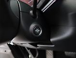 Škoda Karoq (2022) 1.5 TSI, digi klima - náhled 26