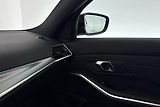 BMW Řada 3 řady 3 | M340d xDrive - náhled 19