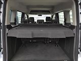 Ford Tourneo Connect 1,5TDCi Trend,ČR,1Maj,Temp. - náhled 27