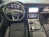 Audi SQ8 (2020) TDI 320kW 8A -1.MAJ.-TOP! - náhled 11