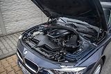 BMW Řada 3 - náhled 40