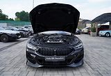 BMW M8 M850i xDrive/AC Schnitzer/640 - náhled 9