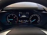 Ford Tourneo Connect (2021) Maxi Active 1.5 EcoBlue, 5Míst - náhled 11
